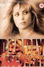 Watch Deadly Discovery M4ufreemovies