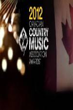 Watch Canadian Country Music Association Awards M4ufreemovies