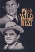 Watch The Wild Wild West Revisited M4ufreemovies