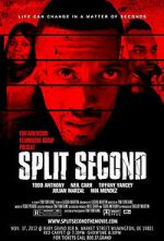 Watch Split Second M4ufreemovies