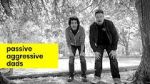 Watch Passive Aggressive Dads (Short 2019) M4ufreemovies