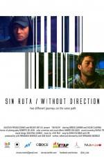 Watch Sin Ruta M4ufreemovies