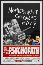 Watch The Psychopath M4ufreemovies