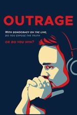 Watch Outrage M4ufreemovies