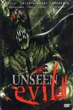 Watch Unseen Evil 2 M4ufreemovies