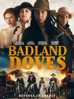 Watch Badland Doves M4ufreemovies