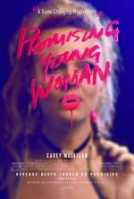 Watch Promising Young Woman M4ufreemovies