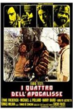 Watch The Four of the Apocalypse... M4ufreemovies