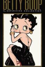 Watch Boop-Oop-A-Doop M4ufreemovies