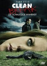 Watch Unnatural Causes M4ufreemovies
