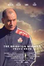 Watch The Brighton Miracle M4ufreemovies