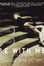 Watch Be with Me M4ufreemovies