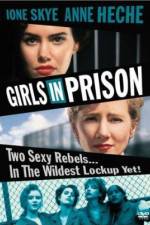 Watch Girls in Prison M4ufreemovies