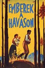 Watch People on the Alps M4ufreemovies