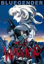 Watch Blue Gender: The Warrior M4ufreemovies