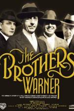 Watch The Brothers Warner M4ufreemovies