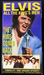 Watch Elvis: All the King\'s Men (Vol. 4) - The King Comes Back M4ufreemovies