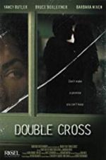 Watch Double Cross M4ufreemovies