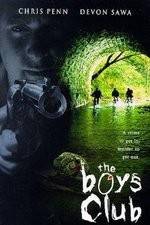 Watch The Boys Club M4ufreemovies