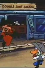 Watch Wide Open Spaces M4ufreemovies