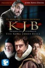 Watch The King James Bible The Book That Changed the World M4ufreemovies