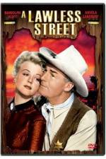 Watch Vallei der wetteloosheid M4ufreemovies