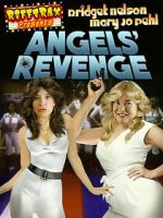 Watch RiffTrax Presents: Angels Revenge M4ufreemovies