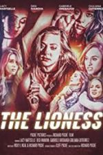 Watch The Lioness M4ufreemovies