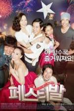 Watch Festival (Pe-seu-ti-bal) M4ufreemovies