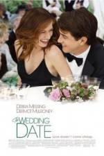 Watch The Wedding Date M4ufreemovies