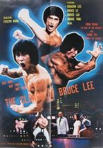 Watch The Clones of Bruce Lee M4ufreemovies