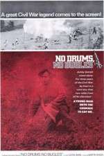 Watch No Drums, No Bugles M4ufreemovies