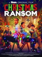 Watch Christmas Ransom M4ufreemovies