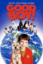 Watch Good Boy! M4ufreemovies