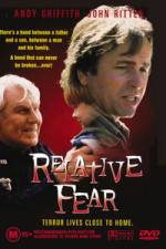 Watch Gramps M4ufreemovies