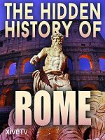 Watch The Surprising History of Rome M4ufreemovies