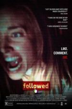 Watch Followed M4ufreemovies