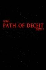 Watch Star Wars Pathways: Chapter II - Path of Deceit M4ufreemovies