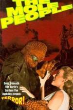Watch The Mole People M4ufreemovies