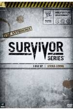 Watch Survivor Series M4ufreemovies