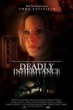 Watch In Her Mother's Footsteps M4ufreemovies