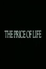 Watch The Price of Life M4ufreemovies