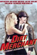 Watch Dirt Merchant M4ufreemovies