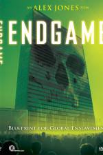 Watch The EndGame M4ufreemovies
