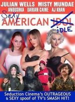 Watch Sexy American Idle M4ufreemovies