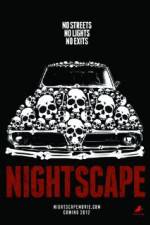 Watch Nightscape M4ufreemovies