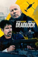 Watch Deadlock M4ufreemovies