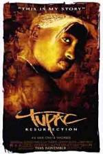 Watch Tupac: Resurrection M4ufreemovies