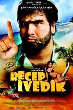Watch Recep Ivedik M4ufreemovies