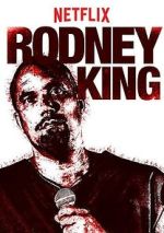 Watch Rodney King (TV Special 2017) M4ufreemovies